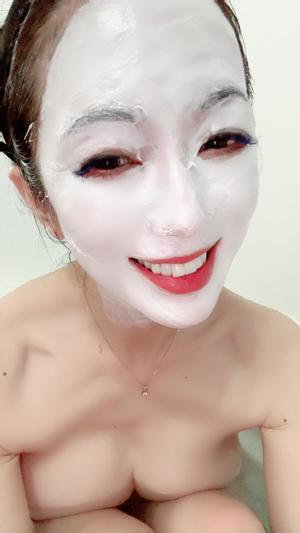 月島ももの写メ日記｜プレジデントクラブ 吉原高級店ソープ