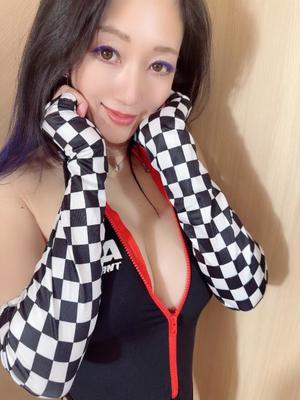 月島ももの写メ日記｜プレジデントクラブ 吉原高級店ソープ