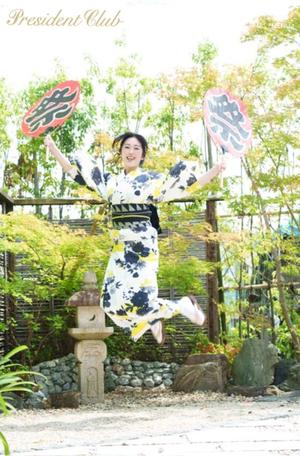 月島ももの写メ日記|プレジデントクラブ 吉原高級店ソープ