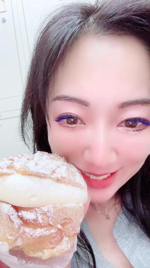 月島ももの写メ日記｜プレジデントクラブ 吉原高級店ソープ