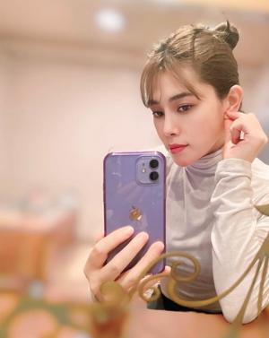 南いちかの写メ日記｜プレジデントクラブ 吉原高級店ソープ