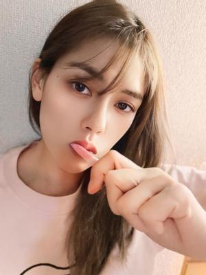 南いちかの写メ日記｜プレジデントクラブ 吉原高級店ソープ