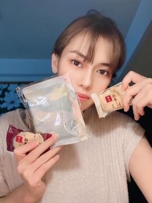 南いちかの写メ日記｜プレジデントクラブ 吉原高級店ソープ