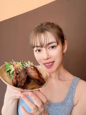 南いちかの写メ日記｜プレジデントクラブ 吉原高級店ソープ