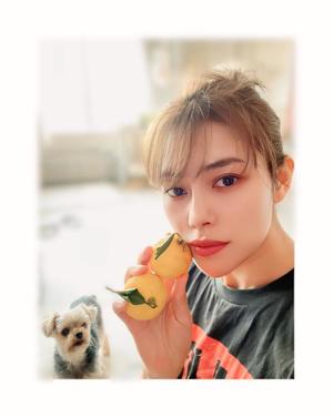 南いちかの写メ日記｜プレジデントクラブ 吉原高級店ソープ