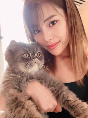 南いちかの写メ日記｜プレジデントクラブ 吉原高級店ソープ