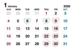 南いちかの写メ日記｜プレジデントクラブ 吉原高級店ソープ
