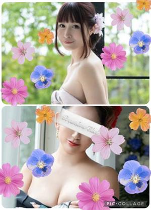 椿 亜美の写メ日記｜プレジデントクラブ 吉原高級店ソープ