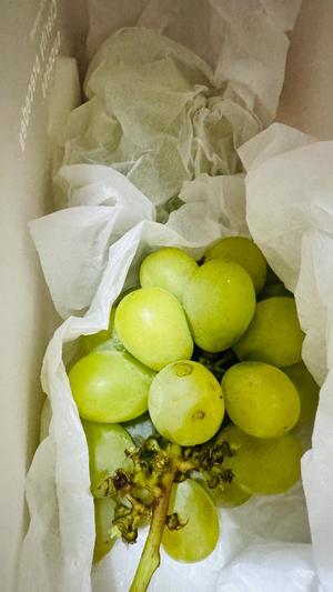 椿 亜美の写メ日記｜プレジデントクラブ 吉原高級店ソープ