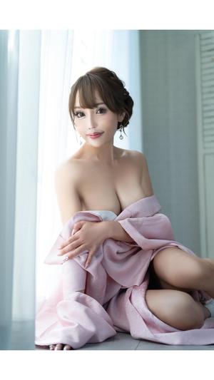 華咲美桜の写メ日記｜プレジデントクラブ 吉原高級店ソープ