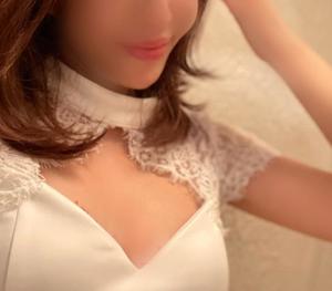 森景友里の写メ日記｜プレジデントクラブ 吉原高級店ソープ