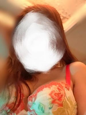 森景友里の写メ日記｜プレジデントクラブ 吉原高級店ソープ