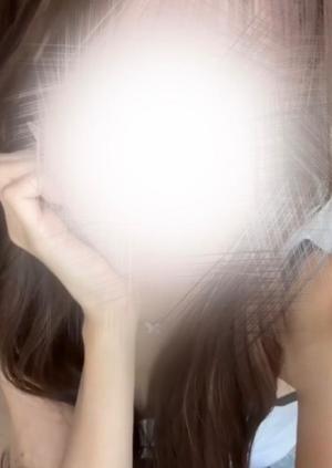 森景友里の写メ日記｜プレジデントクラブ 吉原高級店ソープ