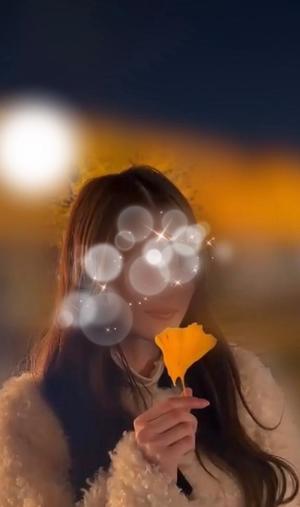 森景友里の写メ日記｜プレジデントクラブ 吉原高級店ソープ