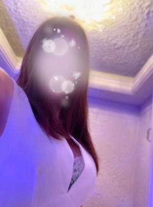 森景友里の写メ日記｜プレジデントクラブ 吉原高級店ソープ