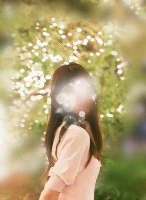 森景友里の写メ日記｜プレジデントクラブ 吉原高級店ソープ