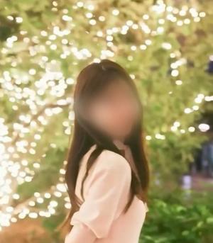 森景友里の写メ日記｜プレジデントクラブ 吉原高級店ソープ