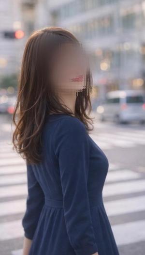 森景友里の写メ日記｜プレジデントクラブ 吉原高級店ソープ