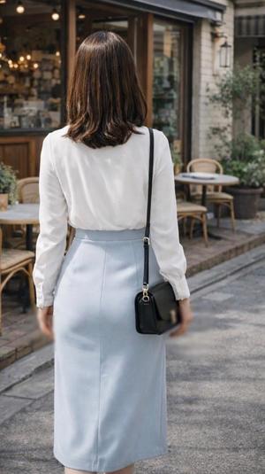 森景友里の写メ日記｜プレジデントクラブ 吉原高級店ソープ