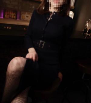 森景友里の写メ日記｜プレジデントクラブ 吉原高級店ソープ