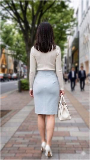 森景友里の写メ日記｜プレジデントクラブ 吉原高級店ソープ