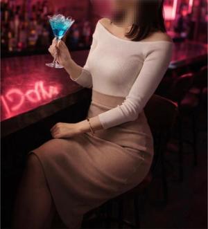 森景友里の写メ日記｜プレジデントクラブ 吉原高級店ソープ