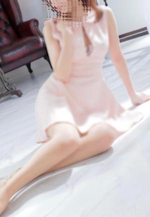 森景友里の写メ日記｜プレジデントクラブ 吉原高級店ソープ