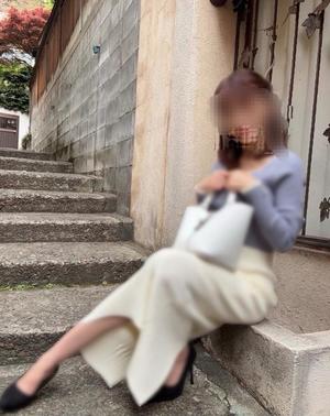 森景友里の写メ日記｜プレジデントクラブ 吉原高級店ソープ