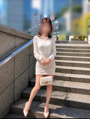 森景友里の写メ日記|プレジデントクラブ 吉原高級店ソープ