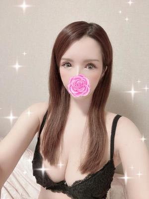 白石ゆかりの写メ日記｜プレジデントクラブ 吉原高級店ソープ