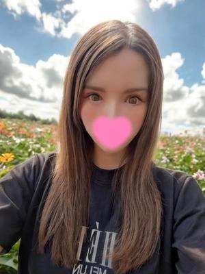白石ゆかりの写メ日記｜プレジデントクラブ 吉原高級店ソープ