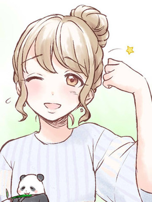 白石ゆかりの写メ日記｜プレジデントクラブ 吉原高級店ソープ