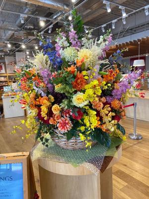 白石ゆかりの写メ日記｜プレジデントクラブ 吉原高級店ソープ