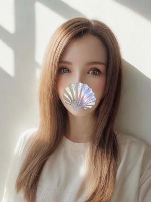 白石ゆかりの写メ日記｜プレジデントクラブ 吉原高級店ソープ