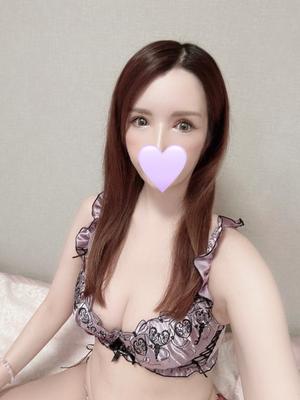 白石ゆかりの写メ日記｜プレジデントクラブ 吉原高級店ソープ