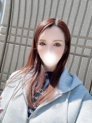 白石ゆかりの写メ日記｜プレジデントクラブ 吉原高級店ソープ