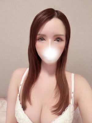 白石ゆかりの写メ日記｜プレジデントクラブ 吉原高級店ソープ