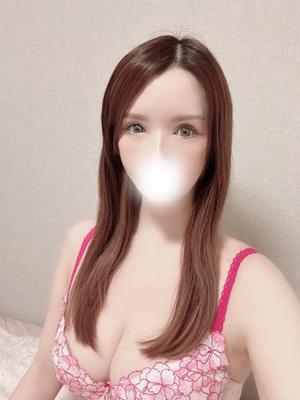 白石ゆかりの写メ日記｜プレジデントクラブ 吉原高級店ソープ