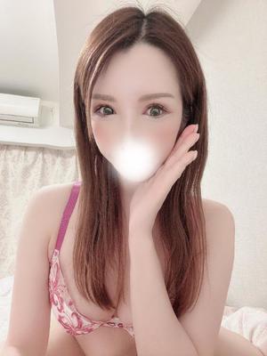 白石ゆかりの写メ日記｜プレジデントクラブ 吉原高級店ソープ