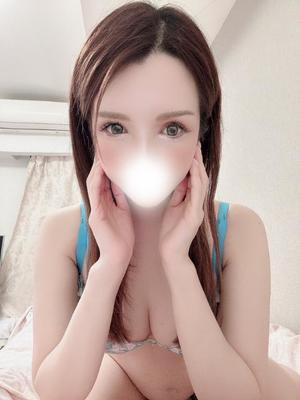 白石ゆかりの写メ日記｜プレジデントクラブ 吉原高級店ソープ