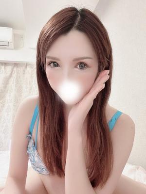 白石ゆかりの写メ日記｜プレジデントクラブ 吉原高級店ソープ