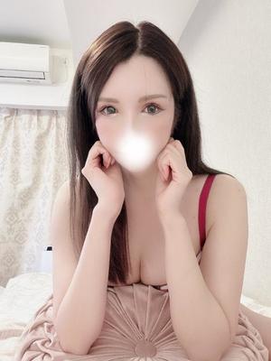 白石ゆかりの写メ日記｜プレジデントクラブ 吉原高級店ソープ
