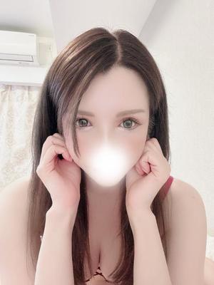 白石ゆかりの写メ日記｜プレジデントクラブ 吉原高級店ソープ