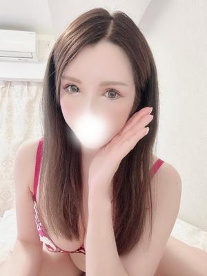 白石ゆかりの写メ日記｜プレジデントクラブ 吉原高級店ソープ