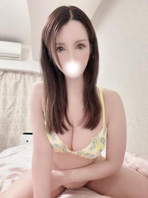 白石ゆかりの写メ日記｜プレジデントクラブ 吉原高級店ソープ