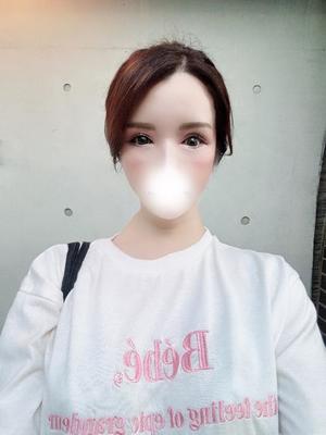白石ゆかりの写メ日記｜プレジデントクラブ 吉原高級店ソープ