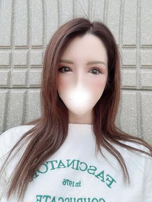 白石ゆかりの写メ日記｜プレジデントクラブ 吉原高級店ソープ
