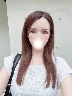 白石ゆかりの写メ日記｜プレジデントクラブ 吉原高級店ソープ