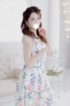白石ゆかりの写メ日記｜プレジデントクラブ 吉原高級店ソープ