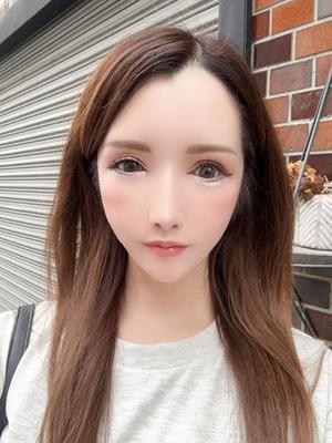 白石ゆかりの写メ日記｜プレジデントクラブ 吉原高級店ソープ